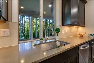 14390 SW Fox Ln, Beaverton, OR 97008 - Photo 15