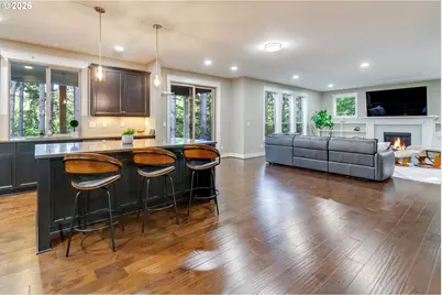 14390 SW Fox Ln, Beaverton, OR 97008 - Photo 11
