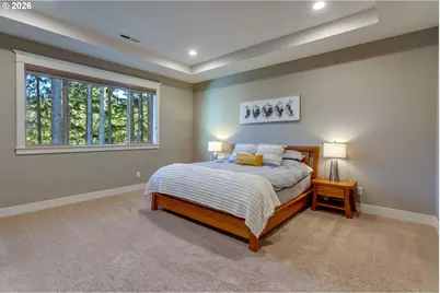 14390 SW Fox Ln, Beaverton, OR 97008 - Photo 25