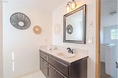 15205 NE 47th St, Vancouver, WA 98682 - Photo 27