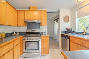 15205 NE 47th St, Vancouver, WA 98682 - Photo 9