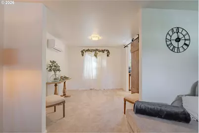 15205 NE 47th St, Vancouver, WA 98682 - Photo 13