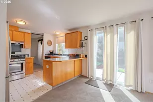 15205 NE 47th St, Vancouver, WA 98682 - Photo 7