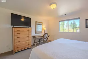 15205 NE 47th St, Vancouver, WA 98682 - Photo 21