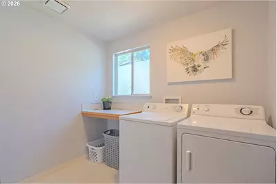 15205 NE 47th St, Vancouver, WA 98682 - Photo 19