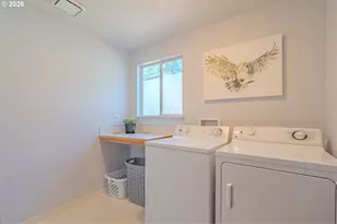 15205 NE 47th St, Vancouver, WA 98682 - Photo 19