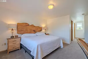15205 NE 47th St, Vancouver, WA 98682 - Photo 23