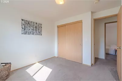 15205 NE 47th St, Vancouver, WA 98682 - Photo 31