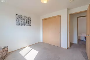 15205 NE 47th St, Vancouver, WA 98682 - Photo 31