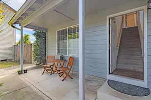 15205 NE 47th St, Vancouver, WA 98682 - Photo 3