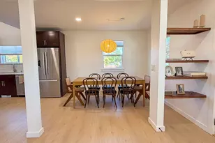 10027 SE Knight St, Portland, OR 97266 - Photo 5
