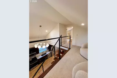 10027 SE Knight St, Portland, OR 97266 - Photo 25