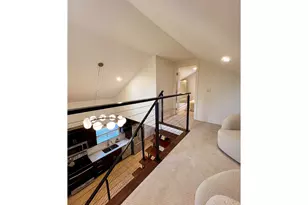 10027 SE Knight St, Portland, OR 97266 - Photo 25
