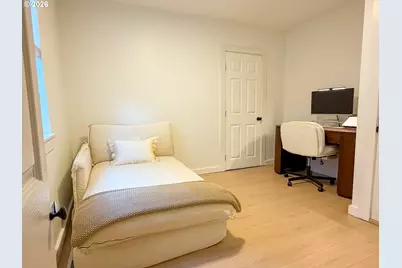 10027 SE Knight St, Portland, OR 97266 - Photo 21