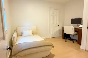 10027 SE Knight St, Portland, OR 97266 - Photo 21