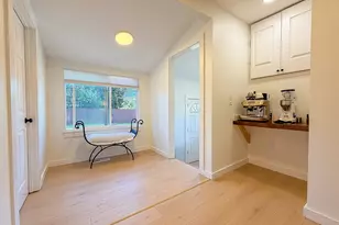 10027 SE Knight St, Portland, OR 97266 - Photo 11