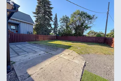 10027 SE Knight St, Portland, OR 97266 - Photo 31