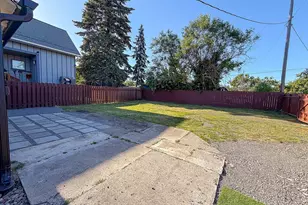 10027 SE Knight St, Portland, OR 97266 - Photo 31