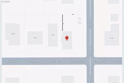 10027 SE Knight St, Portland, OR 97266 - Photo 35