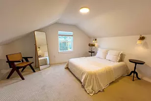 10027 SE Knight St, Portland, OR 97266 - Photo 27