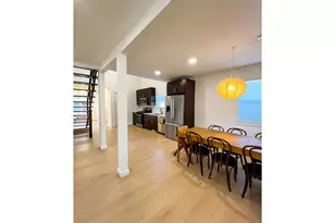 10027 SE Knight St, Portland, OR 97266 - Photo 9