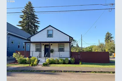 10027 SE Knight St, Portland, OR 97266 - Photo 3