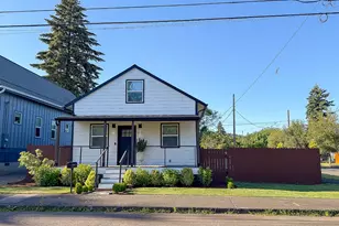 10027 SE Knight St, Portland, OR 97266 - Photo 3