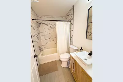 10027 SE Knight St, Portland, OR 97266 - Photo 19