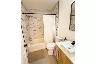 10027 SE Knight St, Portland, OR 97266 - Photo 19