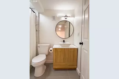 10027 SE Knight St, Portland, OR 97266 - Photo 15
