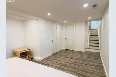 10027 SE Knight St, Portland, OR 97266 - Photo 17