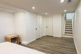 10027 SE Knight St, Portland, OR 97266 - Photo 17