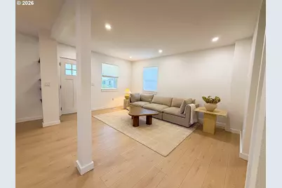 10027 SE Knight St, Portland, OR 97266 - Photo 13