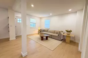 10027 SE Knight St, Portland, OR 97266 - Photo 13