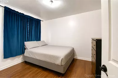 16245 SE Market St, Portland, OR 97233 - Photo 9