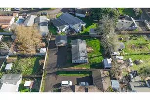 2560 Brown Rd, Salem, OR 97305 - Photo 29