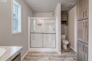 2560 Brown Rd, Salem, OR 97305 - Photo 17