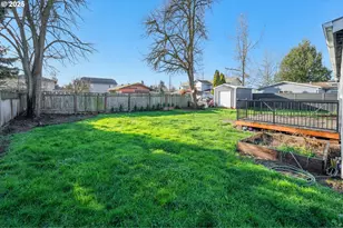 2560 Brown Rd, Salem, OR 97305 - Photo 21