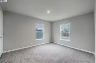 2560 Brown Rd, Salem, OR 97305 - Photo 13