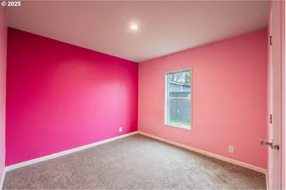 2560 Brown Rd, Salem, OR 97305 - Photo 19