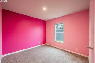 2560 Brown Rd, Salem, OR 97305 - Photo 19