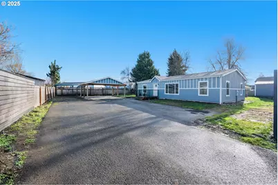 2560 Brown Rd, Salem, OR 97305 - Photo 27