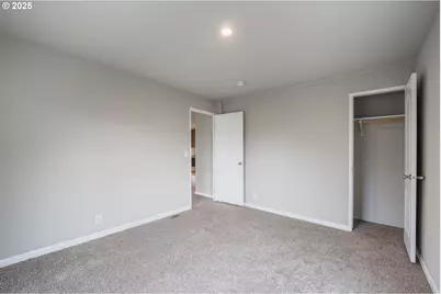 2560 Brown Rd, Salem, OR 97305 - Photo 15