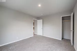 2560 Brown Rd, Salem, OR 97305 - Photo 15