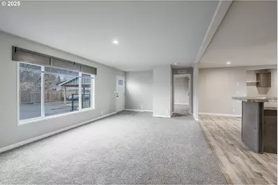 2560 Brown Rd, Salem, OR 97305 - Photo 3