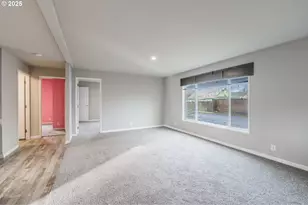 2560 Brown Rd, Salem, OR 97305 - Photo 5