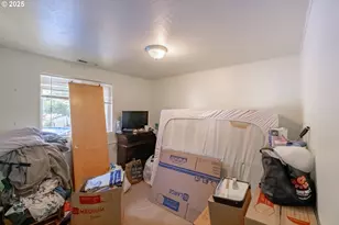 4560 Airport Ln, Sweet Home, OR 97386 - Photo 13