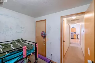 4560 Airport Ln, Sweet Home, OR 97386 - Photo 17