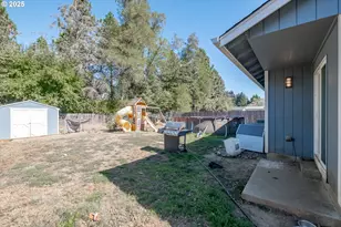 4560 Airport Ln, Sweet Home, OR 97386 - Photo 19