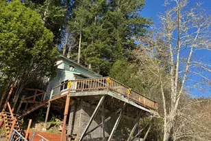 909 N Tenmile, Lakeside, OR 97449 - Photo 37